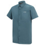 Cămașă bărbați Regatta Anti-Insect Travel Light S/S Shirt