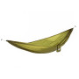 Set hamac Eno SubLink Ultralight Hammock System