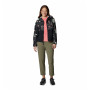 Geacă de vânt femei Columbia Spire Valley™ Printed Windbreaker