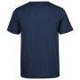 Tricou bărbați Regatta Fingal V-Neck