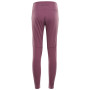 Pantaloni femei Alpine Pro Gemsa