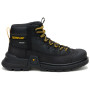 Încălțăminte bărbați Caterpillar Colorado Expedition Hiker Wp