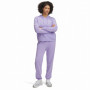 Pantaloni jogging femei Under Armour Rival Terry Jogger