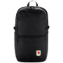 Rucsac urban Fjällräven High Coast Backpack 24