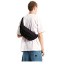 Borsetă Vans Ward Cross Body Pack