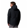 Geacă bărbați Columbia Inner Limits™ Insulated Jacket