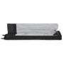Husă pentru schiuri Osprey Mountainbound Snow Roller