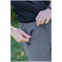 Pantaloni scurți bărbați MOOA Esent short