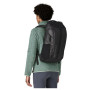 Rucsac Patagonia Black Hole Pack 25L
