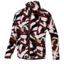 Hanorac copii Dare 2b Wing It Fleece HucklbrAbst