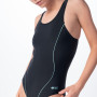 Costum de baie femei Aquawave Abra