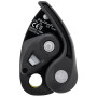 Siguranță semi-automată Petzl GriGri+