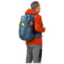 Rucsac Hannah Wagabond 35