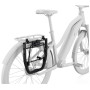 Cadru lateral Thule InLock Universal Panel