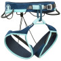 Ham de alpinism Skylotec Cosmo