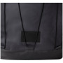 Rucsac The North Face Base Camp Voyager Pro Lightweight