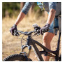 Sistem de fixare pentru bicicletă Nite Ize Squeeze