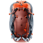 Rucsac Deuter Guide 30