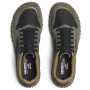 Încălțăminte bărbați Merrell Wrapt Sneaker M