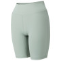 Pantaloni scurți femei Dare 2b Upbeat Short