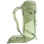 Rucsac turistic Deuter Speed Lite Pro 30