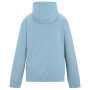 Hanorac femei Regatta Bayletta Hoody
