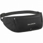 Borsetă Salomon Pulse Sling negru black