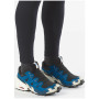 Încălțăminte de alergat pentru bărbați Salomon Speedcross 6 Gore-Tex