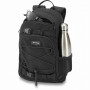 Rucsac pentru copii Dakine Grom 13L