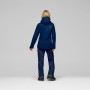 Geacă femei Norrona lyngen Gore-Tex Jacket