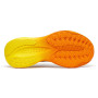 Încălțăminte de alergat pentru bărbați Saucony Ride 19
