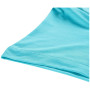 Tricou femei Alpine Pro Basika