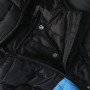 Geacă de iarnă femei Dare 2b Womens Aero Fuse Padded Jacket
