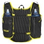 Vestă de alergat Camelbak Trail Run Vest