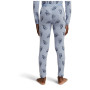 Indispensabili funcționali copii Icebreaker Kids M 200 Oasis Leggings Bear Tour AOP