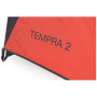 Cort turistic Loap Tempra 2