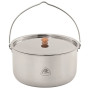Vas de gătit Robens Ottawa Pot 6L
