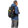 Rucsac Hannah Wagabond 35