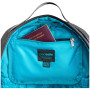 Rucsac Pacsafe Pacsafe ECO 25L backpack