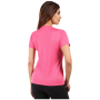 Tricou funcțional femei Kilpi Dima-W