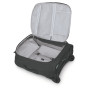 Valiză Osprey Ozone Carry On 2 Wheel