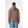 Hanorac bărbați Champion Hooded Sweatshirt M INC