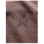 Tricou femei Chillaz Valencia Tea Up