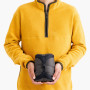 Sac de dormit de puf Sea to Summit Spark Women's 7C Regular
