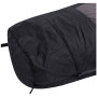 Sac de dormit Warg Ultralight Biker L