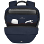 Rucsac urban Victorinox Altmont Modern City Daypack
