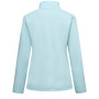 Hanorac femei Regatta Womens Montes