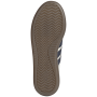 Încălțăminte bărbați Adidas Barreda Decode Lux