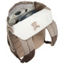 Rucsac Thule Lithos 16 L