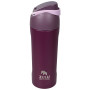 Culoare: violet